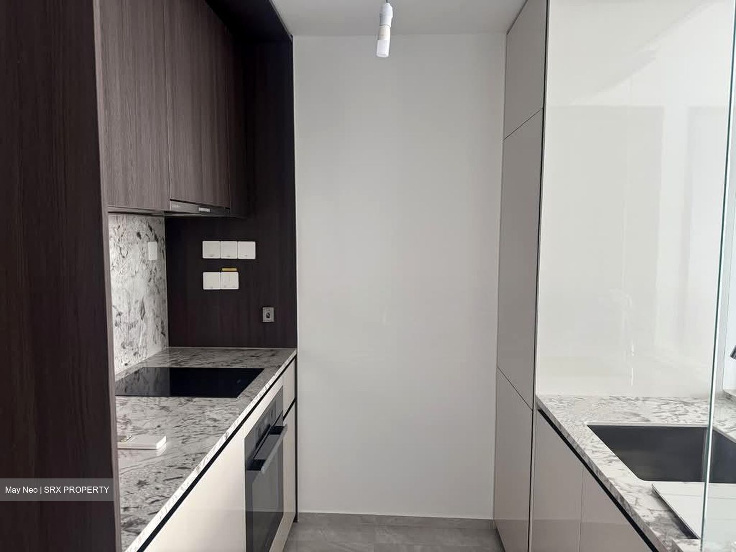 Tembusu Grand (D15), Condominium #531124511